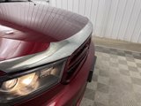 Used 2018 Dodge Durango GT image 5