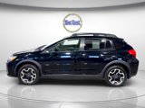 Used 2016 Subaru Crosstrek 2.0i Limited image 2