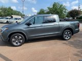 Used 2019 Honda Ridgeline RTL-E image 2