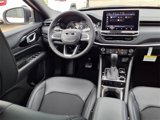 New 2025 Jeep Compass Latitude w/ Altitude Special Edition image 4
