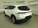 Used 2023 Dodge Hornet GT Plus image 4