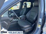 Used 2024 Ford Escape ST-Line Select w/ Tech Pack #1 image 6