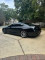 Used 2014 BMW M6 Coupe w/ Competition Package image 5