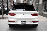 Used 2021 Bentley Bentayga image 5