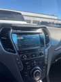 Used 2017 Hyundai Santa Fe Limited image 5