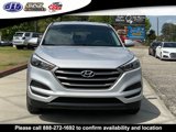 Used 2016 Hyundai Tucson SE image 2
