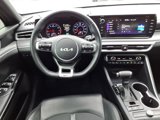 Used 2023 Kia K5 GT-Line image 4