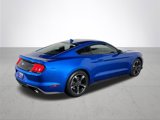 Used 2020 Ford Mustang Coupe w/ Equipment Group 101A image 6