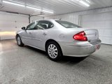 Used 2009 Buick LaCrosse CXL w/ Driver Confidence Package image 3