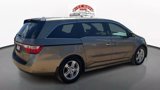 Used 2013 Honda Odyssey Touring image 5