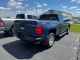 Used 2016 Chevrolet Silverado 1500 LT w/ All Star Edition image 3