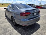 Used 2018 Volkswagen Jetta Sport image 5