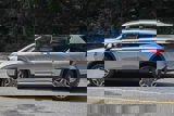 Used 2022 Hyundai Santa Fe Limited image 4