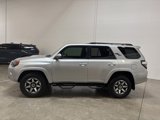 Used 2022 Toyota 4Runner TRD Off-Road Premium image 2