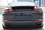 Used 2018 Porsche Panamera 4 image 6