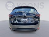 Used 2019 MAZDA CX-5 Sport image 5