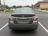 Used 2015 Nissan Altima 2.5 S w/ Special Edition Package image 5
