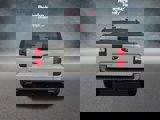 New 2025 Ford Maverick XLT image 6