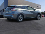 Used 2015 Nissan Murano SL image 2