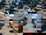 Used 2012 Honda Civic LX image 2