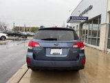 Used 2013 Subaru Outback 2.5i Limited w/ Moonroof Pkg image 4