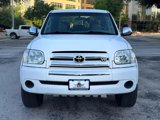 Used 2006 Toyota Tundra SR5 image 3