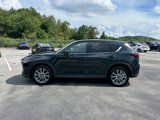 Used 2021 MAZDA CX-5 Grand Touring image 3