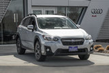 Used 2019 Subaru Crosstrek 2.0i Premium w/ Popular Package #2 image 2