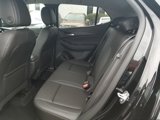 New 2025 Buick Encore GX Sport Touring image 5