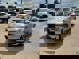 Used 2023 Acura Integra image 3