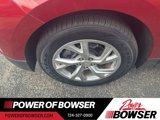 Used 2019 Chevrolet Equinox LT image 2