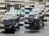 Certified 2022 Ford Edge SEL w/ Convenience Package image 4