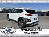 Used 2019 Hyundai Kona Limited image 5