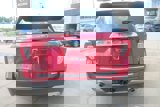 Used 2020 Ford Explorer Limited w/ Class III Trailer Tow Package image 6