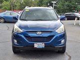Used 2015 Hyundai Tucson SE image 2