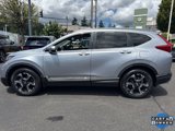 Used 2019 Honda CR-V Touring image 4