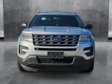 Used 2017 Ford Explorer 4WD image 2