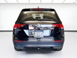 Used 2020 Volkswagen Tiguan S image 5