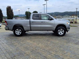 Used 2020 RAM 1500 Big Horn image 4