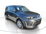 New 2025 Kia Soul LX image 4