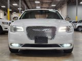 Used 2016 Chrysler 300 C image 2
