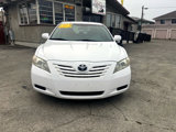Used 2009 Toyota Camry LE image 2