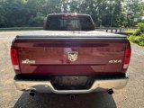 Used 2019 RAM 1500 Big Horn image 5