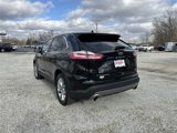 Used 2022 Ford Edge Titanium image 6