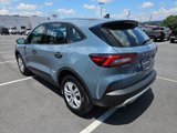 Certified 2023 Ford Escape AWD image 5