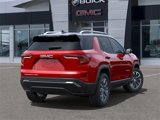 New 2025 GMC Terrain Elevation w/ Elevation Premium Package image 4