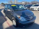 Used 2005 Scion xA image 4