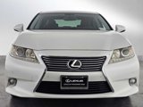 Used 2013 Lexus ES 350 image 2