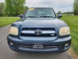 Used 2005 Toyota Sequoia SR5 image 3