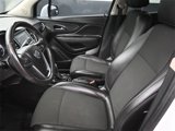 Used 2019 Buick Encore Preferred image 5